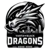 Macau Black Knights