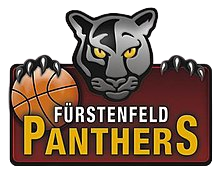 BSC Raiffeisen Furstenfeld