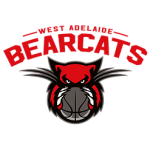 West Adelaide Bearcats Women
