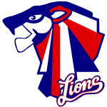 Central Districts Lions Women