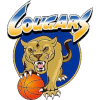 Cockburn Cougars Women