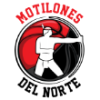 Motilones del Norte
