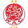 Wydad Casablanca