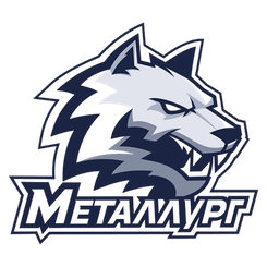 Altay Basket Barnaul