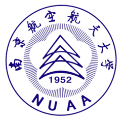 Nanjing University of Aeronautics and Astronautics