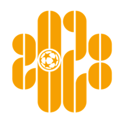Xiamen Feilu