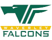 Waverley Falcons Women