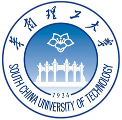 Guangzhou College of Commerce