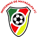 Managua FC