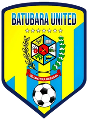 Batubara United