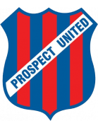 Prospect United U20