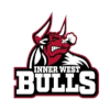 Inner West Bulls Women