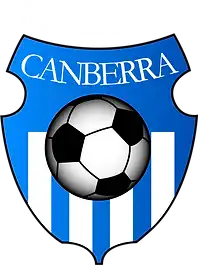 Belconnen United Women