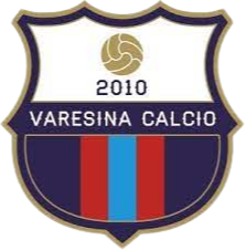 Varesina Calcio