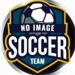 CD Luis Angel Firpo Reserves