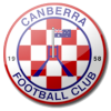 West Canberra Wanderers FC Women