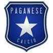 Paganese