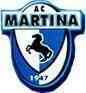 ASD Martina Franca