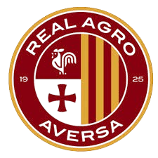 Real Agro Aversa