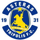 Panetolikos Agrinio