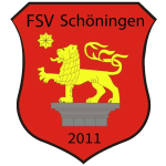 VfB Oldenburg
