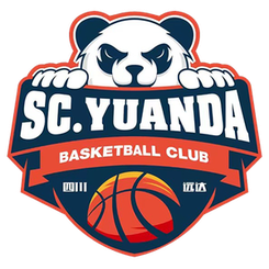 Shanxi Zhuyeqing Women