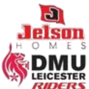 Leicester Riders