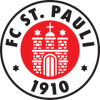 St Pauli II