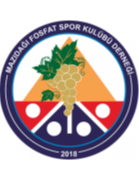 Talasgucu Belediyespor