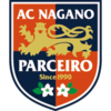 Sanfrecce Hiroshima Regina