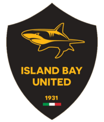 Island Bay United