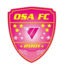 Diavorosso Hiroshima Women