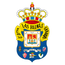 Orihuela CF