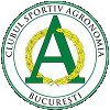 Agronomia Bucuresti