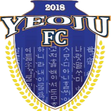 Pocheon FC