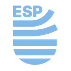 Elevate Soccer Project