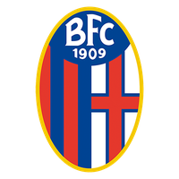 Genoa U20