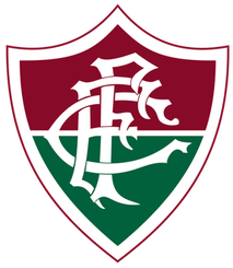 Chapecoense - SC