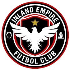 Elevate Soccer Project