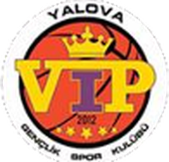 Turgutlu Belediyespor Women