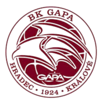 GAPA Hradec Kralove