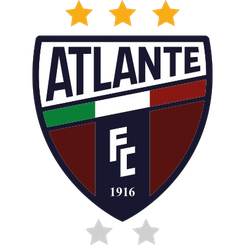 Atlante FC