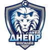 Dnepr Mogilev Women