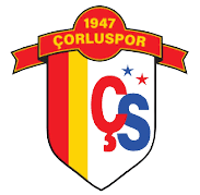 Bursa Yıldırımspor