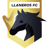 Alianza F&uacute;tbol Club