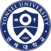 Korea University