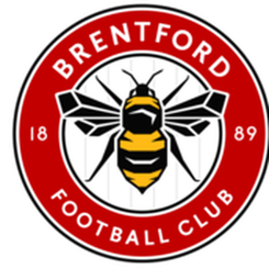 Brentford
