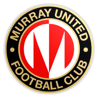 Murray United FC