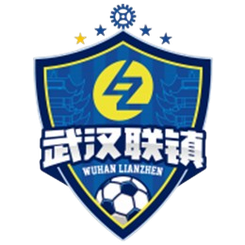 Wuhan Lianzhen