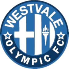Westvale Olympic